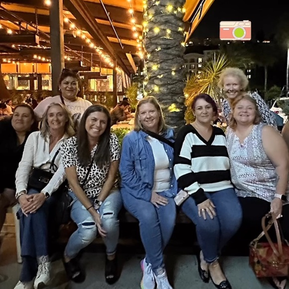 Fantastikfindz is GOING LIVE!!! 🦋🦋🦋 - Picture 10 of 14